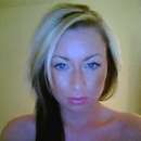 Naughty Girl Ready To Have Her Pussy Fucked In Any Way