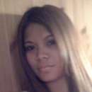 Sexy Transgender Woman With Surprise Seeks Horny Men For Deep Pounding.
