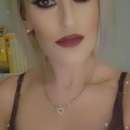 π Lexy Available for Edinburgh Incall π