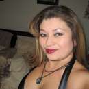 Trans Woman With A Surprise Seeking Discreet Fun With Men.