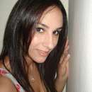 Kinky Mistress Seeks Submissive Man For Anonymous Oral Pleasure