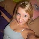 Erotic Massage Therapy by Linda in Edinburgh π
