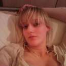 Kinky Trans Woman Craving Hard Pounding - Let